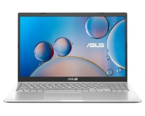 PORTATIL ASUS M515UA-EJ374 16GB 1TB